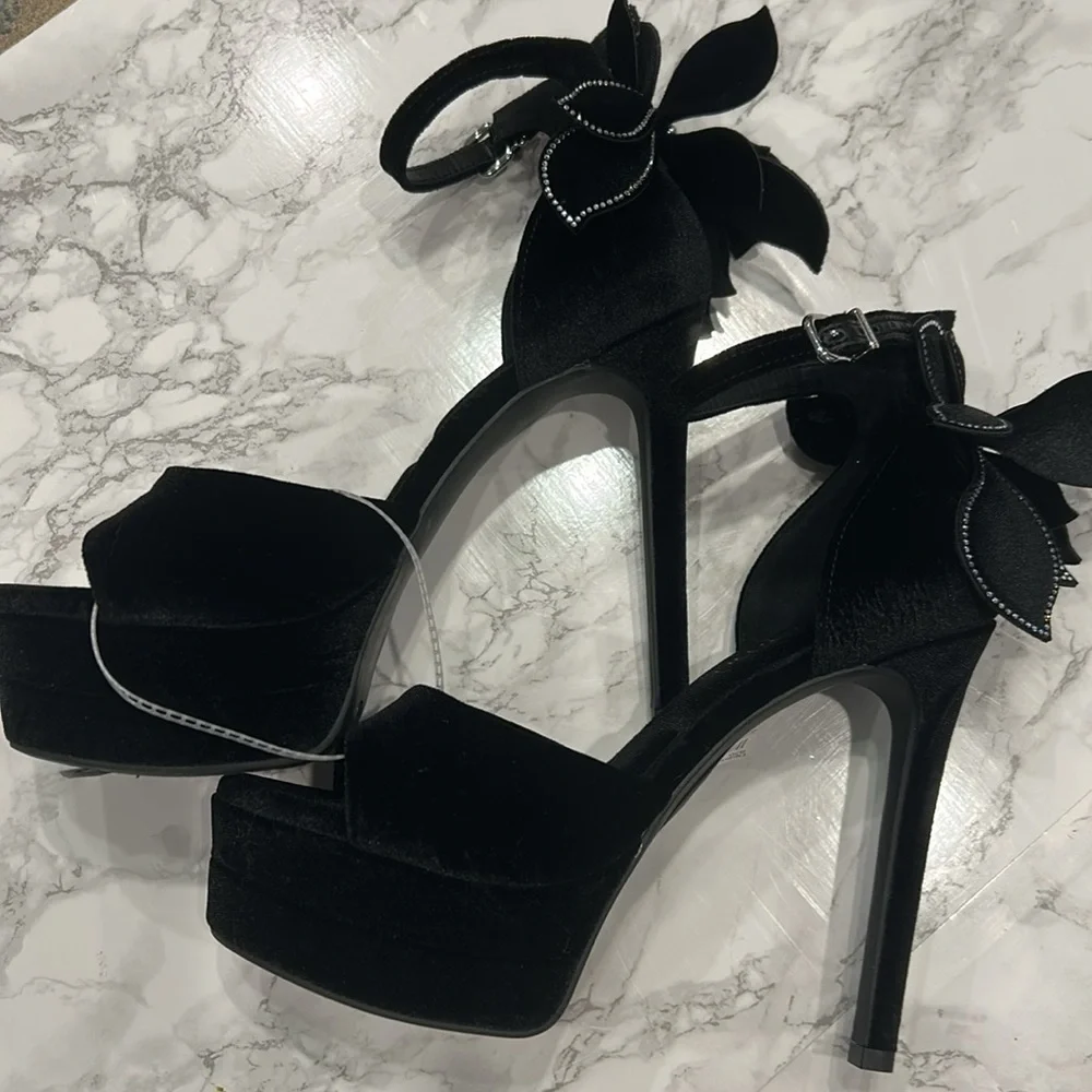 Gianni Bini step out
